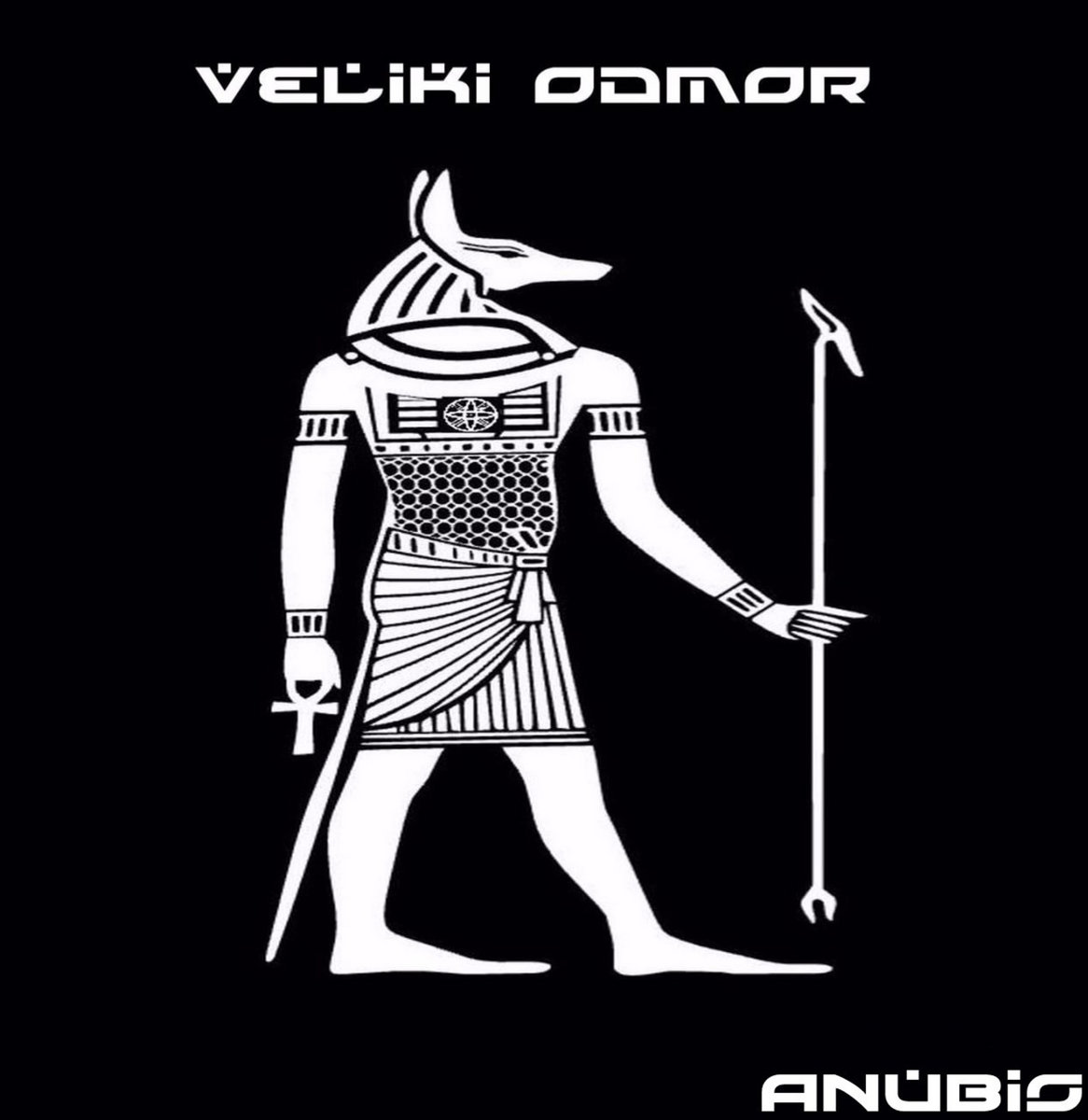 Anubis