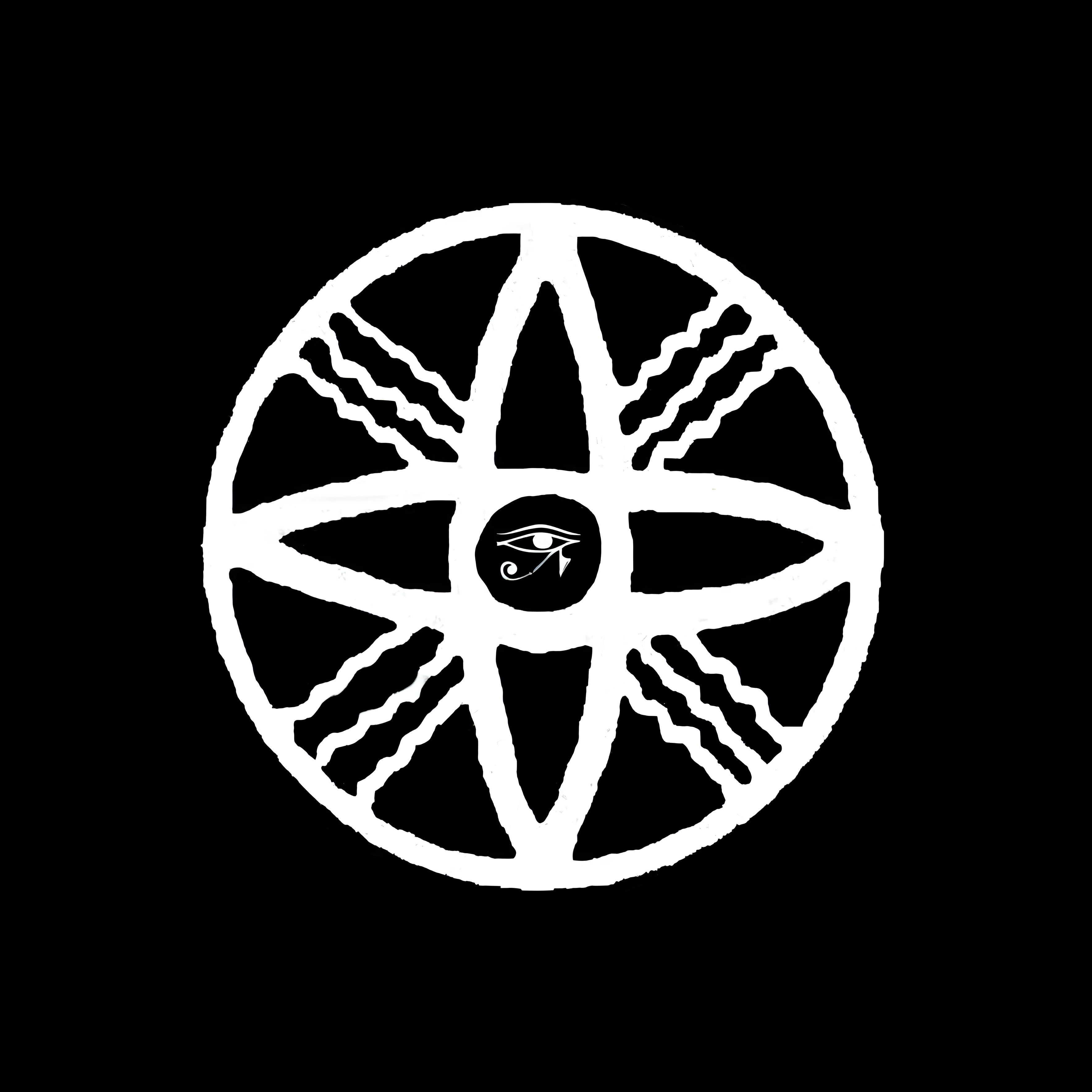 Veliki Odmor Logo